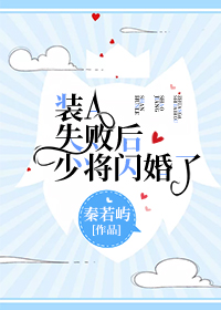 致癌是苯还是甲醛