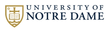 Notredame University Latino Student Association