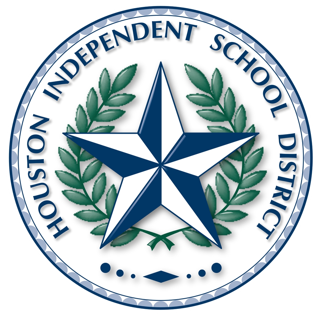 Teacher jobs, school jobs